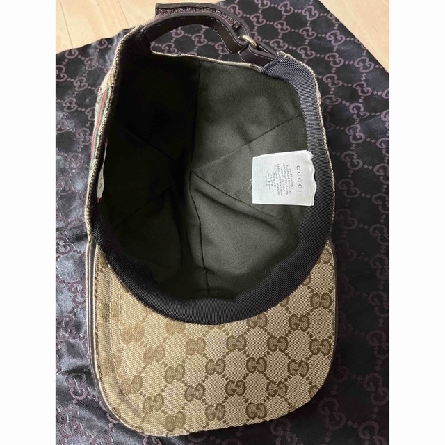○新品/正規品○ GUCCI