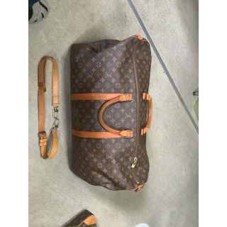 6ページ目 - ヴィトン(LOUIS VUITTON) ボストンバッグ(メンズ)の通販