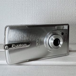 Canon - Canon IXY DIGITAL L PC1060 キャノン デジカメ
