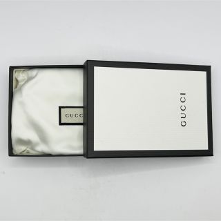 Gucci - 極美品 GUCCI コインケース ナイトクーリエ GGスプリーム 虎