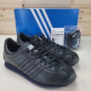 3ページ目 - アディダス カントリーの通販 800点以上 | adidasを買う