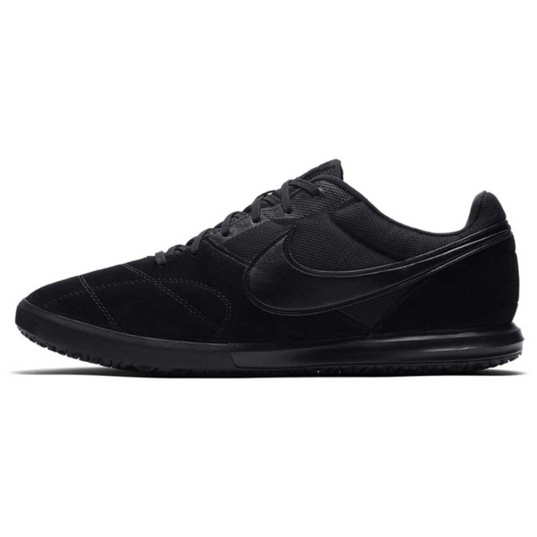 新品 国内未発売 NIKE premier Ⅱ sala プレミア IC TF②