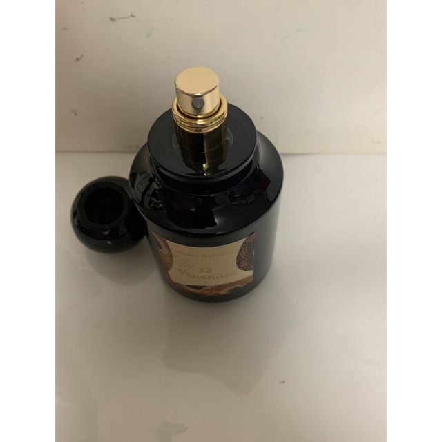 ラルチザン パフューム ヴェネナム オードパルファム EDP SP 75ml