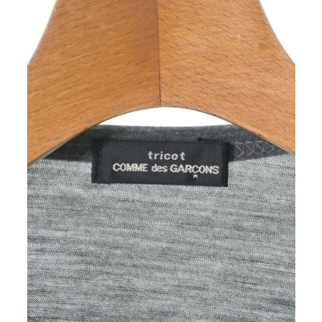 tricot COMME des GARCONS Tシャツ・カットソー 2