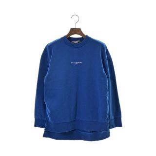 美品✨Stella McCartney　スウェット　オーガニックコットンゆったり