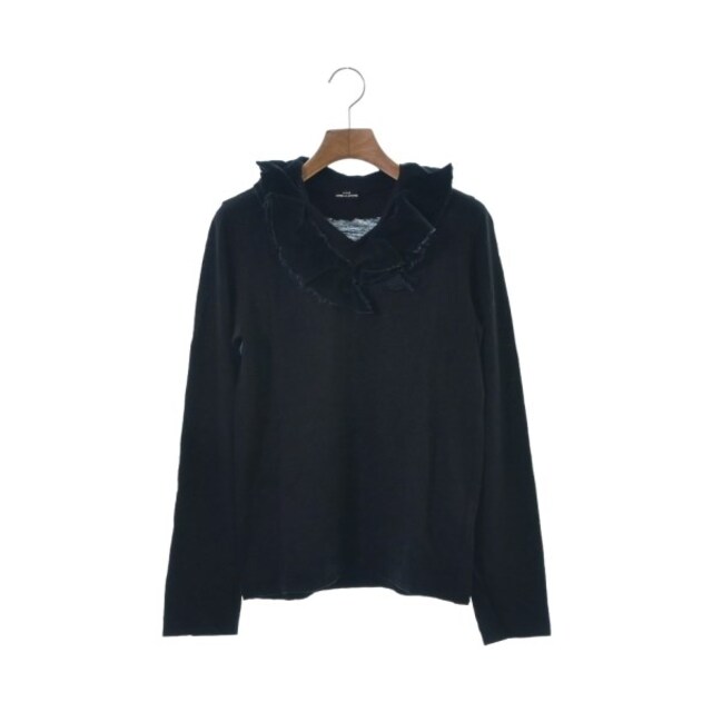 tricot COMME des GARCONS ニット・セーター -(M位)