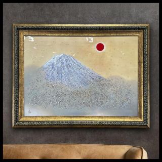 クリスタルの通販 74点(エンタメ/ホビー) | お得な新品・中古・未