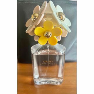 マークジェイコブス(MARC JACOBS)のMARC JACOBS DAISY 香水(香水(女性用))