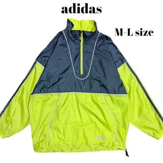 アディダス 80s 200 黄 c5470 ビンテージ adidas レアカラー