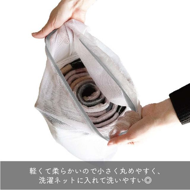 【特価商品】オカトー キッチンマット 45×180cm mysa キャットグレー