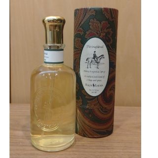 ラルフローレン(Ralph Lauren)のラルフローレン ルームフレグランス 164ml(その他)