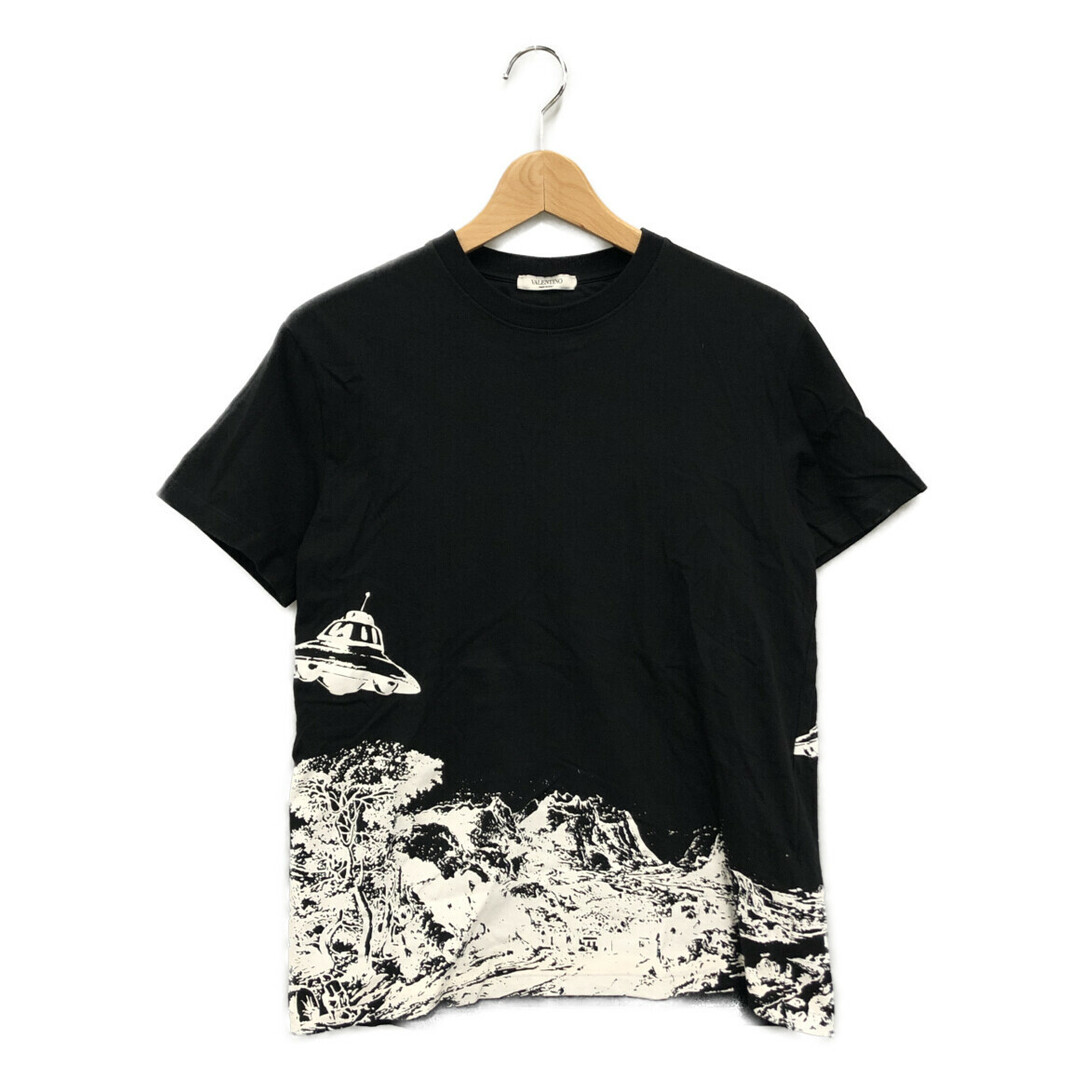 VALENTINO 半袖Tシャツ