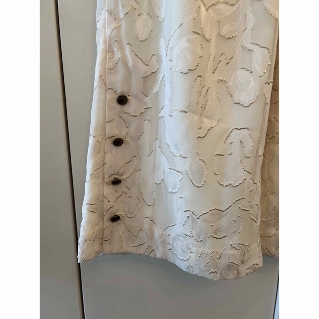 値下げAMERI MEDI ALICE LOOSE PANTS