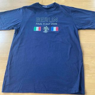 人気商品!! 浦和レッズ 優勝記念 グッズセット Tシャツ マグネット