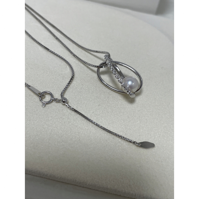 TASAKI(タサキ)の⭐︎かんがるるる様　ご専用⭐︎ レディースのアクセサリー(リング(指輪))の商品写真