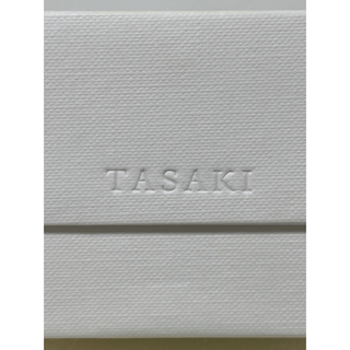 タサキ(TASAKI)の⭐︎かんがるるる様　ご専用⭐︎(リング(指輪))