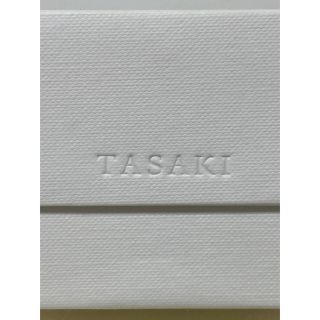 タサキ(TASAKI)の⭐︎かんがるるる様　ご専用⭐︎(リング(指輪))