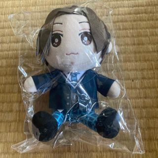 5ページ目 - ぬいぐるみの通販 900点以上(エンタメ/ホビー) | お得な