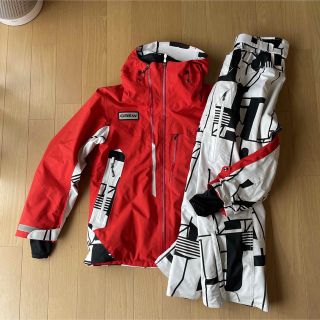 ミズノ ウエアの通販 200点以上 | MIZUNOのスポーツ/アウトドアを買う