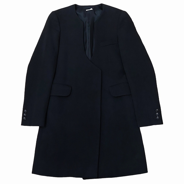 COMME des GARCONS HOMME PLUS - コムデギャルソンオムプリュス AD2022