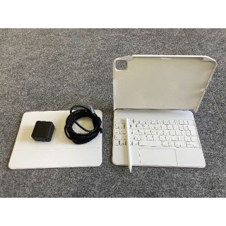 アップル(Apple)のゆっけさま専用(PC周辺機器)