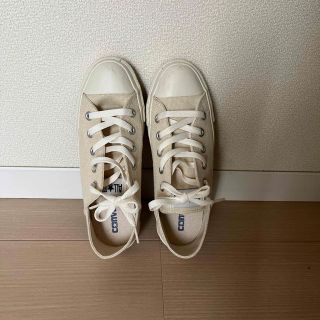 コンバース(CONVERSE)のコンバース　スリッポン(スニーカー)