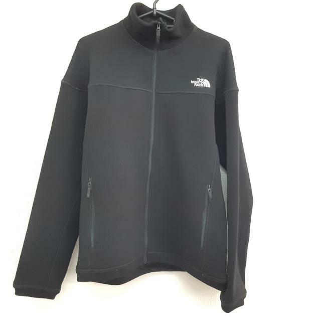 THE NORTH FACE - ノースフェイス ブルゾン サイズM メンズ -の通販 by