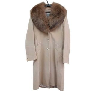 Max Mara - マックスマーラ コート サイズ38 S美品 -の通販 by ブラン