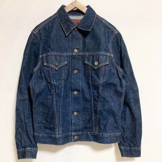 ボンクラ ジャケット/アウター(メンズ)の通販 29点 | BONCOURAのメンズ