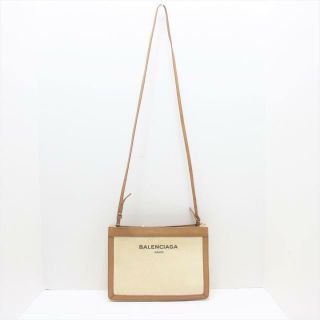 バレンシアガ(Balenciaga)のバレンシアガ ショルダーバッグ 339937(ショルダーバッグ)