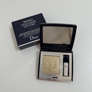 ディオール(Dior)のDior ディオール アイシャドウ 化粧品 モノクルールチュール616(アイシャドウ)