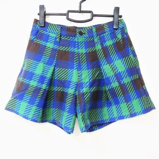 プリーツプリーズショートパンツ beachhousetheatre.org