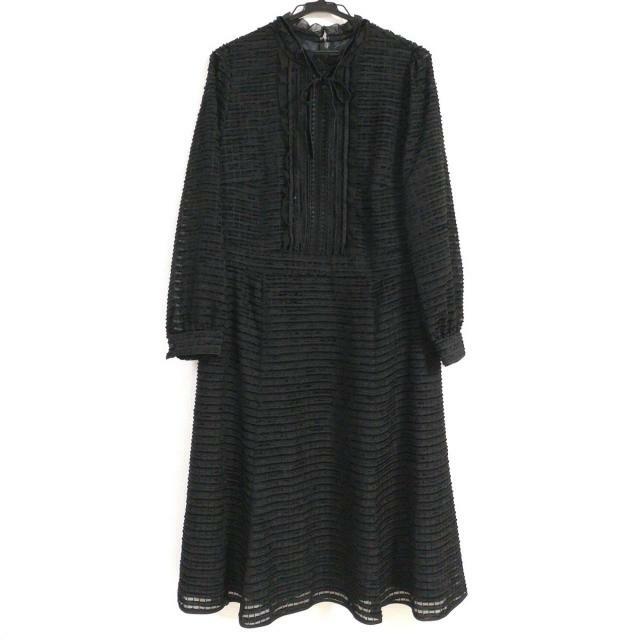 トゥービーシック ワンピース サイズ46 XL トゥービーシック ワンピース サイズ46 XL
