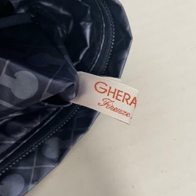 GHERARDINI(ゲラルディーニ)のゲラルディーニ ショルダーバッグ - レディースのバッグ(ショルダーバッグ)の商品写真