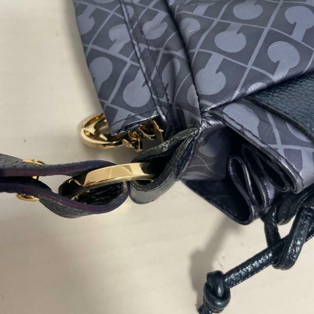 GHERARDINI(ゲラルディーニ)のゲラルディーニ ショルダーバッグ - レディースのバッグ(ショルダーバッグ)の商品写真