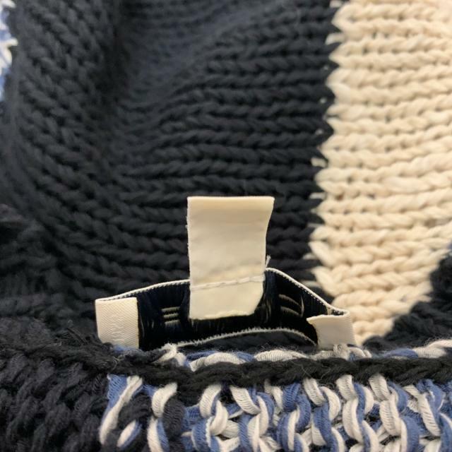 【数量限定】旧モデル在庫処分セールを開催します！ - ETRO ETRO(エトロ) ブラン by -の通販 ストール(ショール)美品 小物