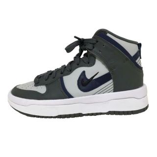 ナイキ(NIKE)のナイキ スニーカー 23 DH3718-002 レザー(スニーカー)