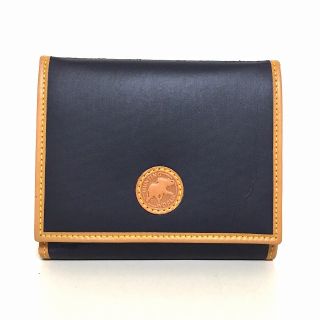 ハンティングワールド 財布(レディース)(レザー)の通販 20点