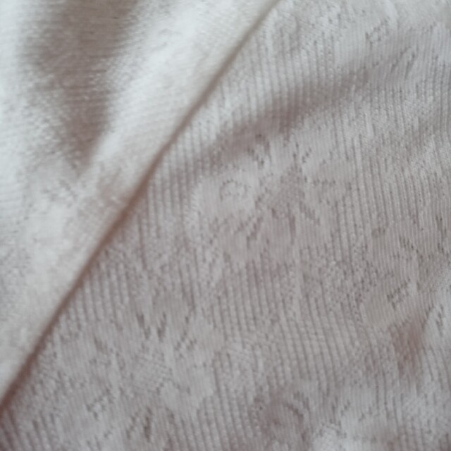 Branshes(ブランシェス)の新品ブランシェス　半袖パーカー　80-90 キッズ/ベビー/マタニティのベビー服(~85cm)(カーディガン/ボレロ)の商品写真