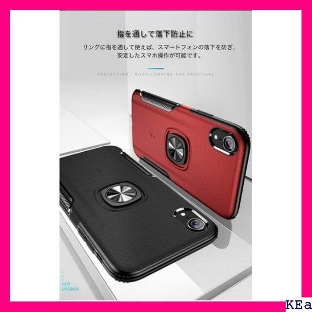 ３ iPhone ケース ハード ハイブリッド TPU 軽量 薄型 ゴールド ショッピング人気商品 スマホ/家電/カメラ 