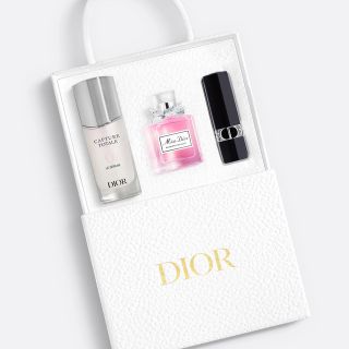 ディオール(Dior)の【Ai】様専用(美容液)