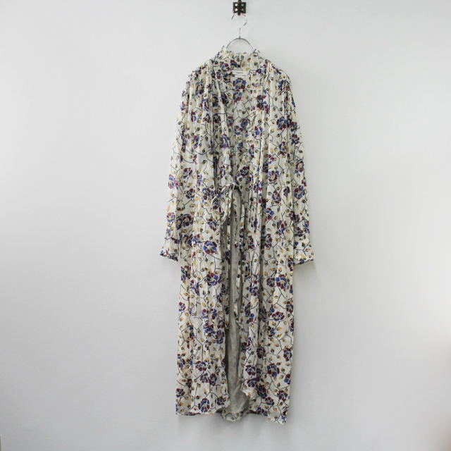 ランキング2023 ETOILE イザベルマラン エトワール MAELYS DRESS