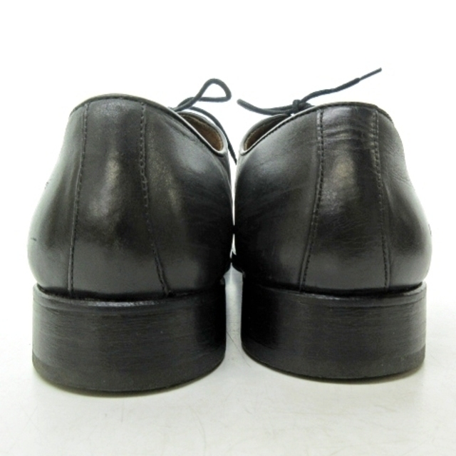 other(アザー)のジャンカルロモレリ ビジネスシューズ ストレートチップ レザー 27.5cm メンズの靴/シューズ(ドレス/ビジネス)の商品写真