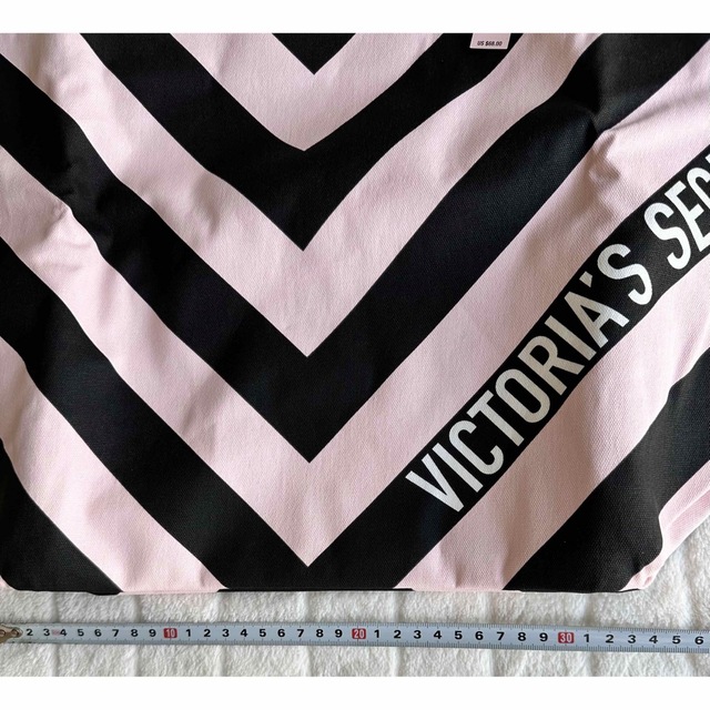 Victoria's Secret(ヴィクトリアズシークレット)のVictoria’s Secret バック レディースのバッグ(トートバッグ)の商品写真