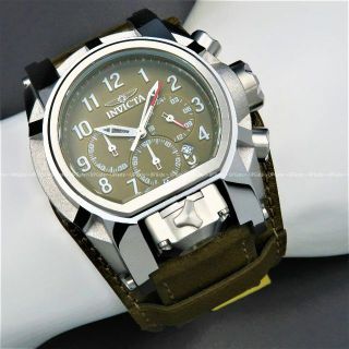 INVICTA - 最上位究極モデル☆ INVICTA Bolt ZEUS MUGNUM 34581の通販