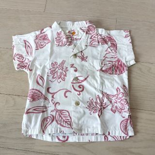 MANGO - 詳細確認用 MANGO kids カットソー Tシャツ11/12 152の通販 by ...