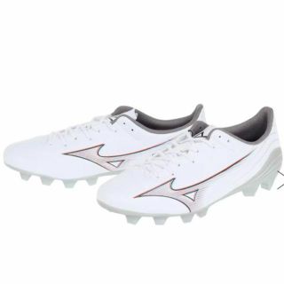 ミズノ シルバー シューズの通販 57点 | MIZUNOのスポーツ/アウトドア