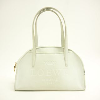 ロエベ ボストンバッグ(レディース)の通販 100点以上 | LOEWEの