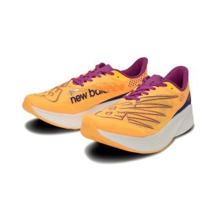 ニューバランス(New Balance)のタ24710　ニューバランス　MRCELCO2　25.5ｃｍ(スニーカー)