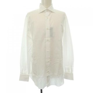 AVINO Laboratorio Napoletano - アヴィーノ AVINO シャツの通販 by